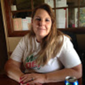 Meet your Posher, Bobbie